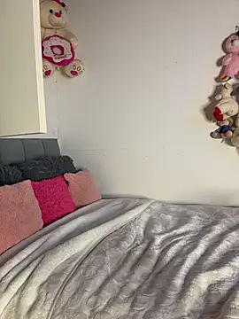 Snapshot of Charlotemonroe chatting on 7, 11, 2025 Charlotemonroe online show from 7, 11, 2025