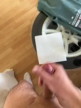 mister pbk online show from 7, 3, 2025