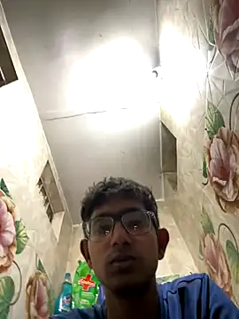 Cocaineandweed45 online show from 15, 11, 2025