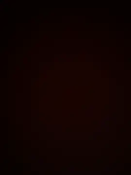 blondesexy23 online show from 22, 12, 2024