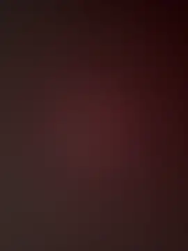 blondesexy23 online show from 13, 2, 2026