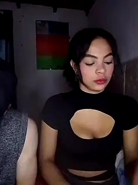 BlakeandRouse online show from 25, 2, 2026