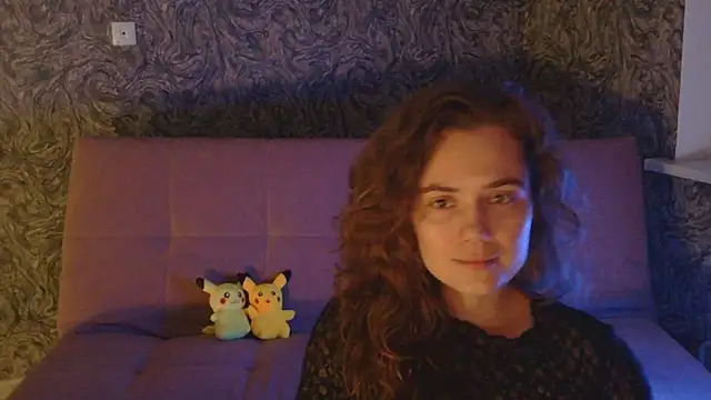 CurlyNed online show from 27, 12, 2024