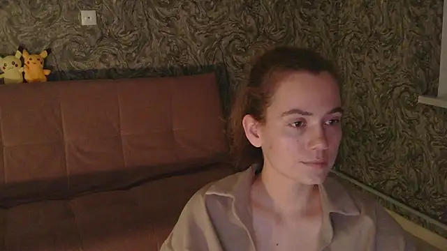CurlyNed online show from 28, 12, 2024