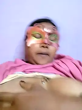 sweet suman online show from 1, 1, 2025