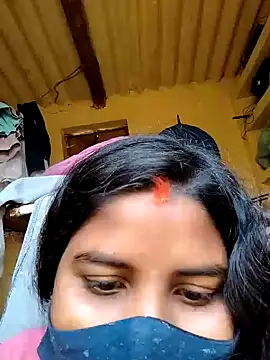 sweet suman online show from 3, 1, 2025