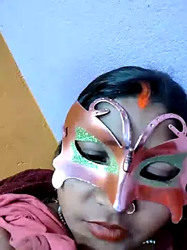 sweet suman online show from 4, 1, 2025