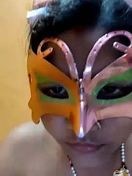 sweet suman online show from 10, 1, 2025