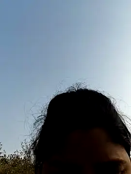 sweet suman online show from 19, 2, 2025