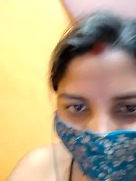 sweet suman online show from 23, 2, 2025