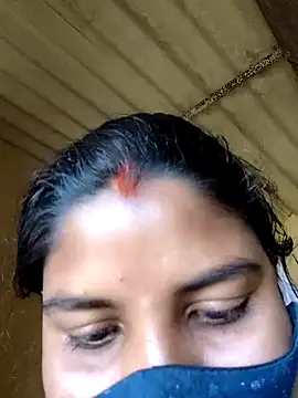 sweet suman online show from 3, 3, 2025