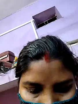 sweet suman online show from 3, 3, 2025