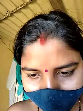 sweet suman online show from 5, 3, 2025