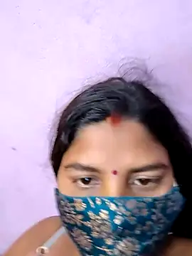 sweet suman online show from 5, 3, 2025