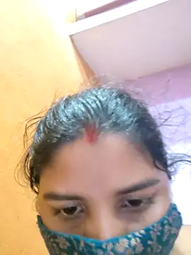 sweet suman online show from 16, 9, 2025