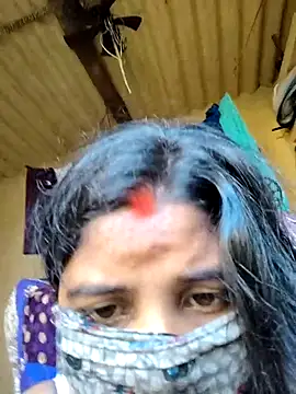 sweet suman online show from 10, 10, 2025