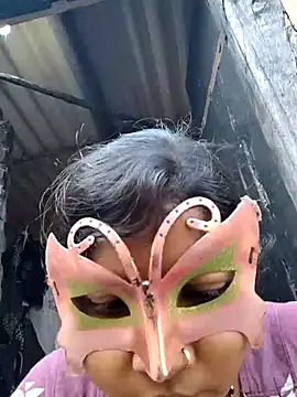 sweet suman online show from 13, 11, 2025