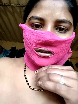 sweet suman online show from 28, 11, 2025