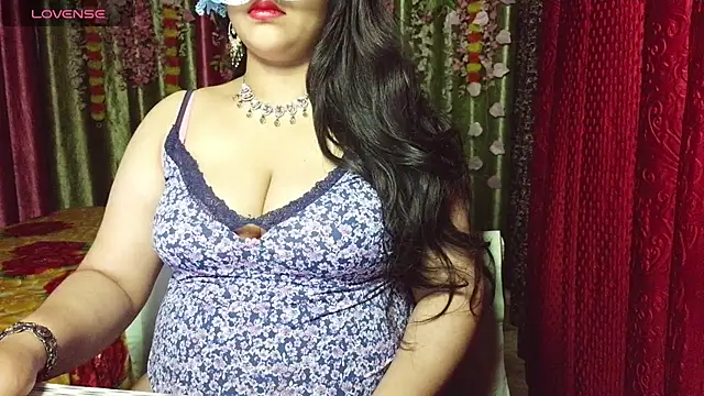 freesoul272002 online show from 24, 3, 2026