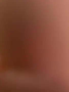 hashdabber710 online show from 17, 1, 2026