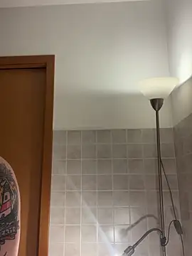 Snapshot of D3V0Z chatting on 7, 3, 2025 D3V0Z online show from 7, 3, 2025