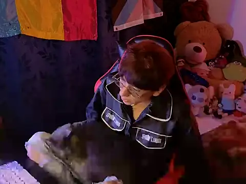 The Princematt online show from 7, 10, 2025