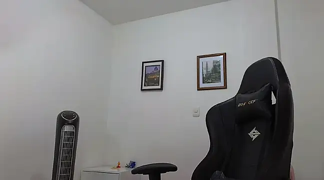 Massimoo 07 online show from 24, 12, 2024