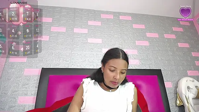 PANTER 196 online show from 22, 1, 2025