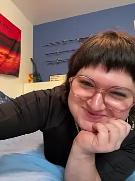  dwhorekin  online show from 20, 10, 2025