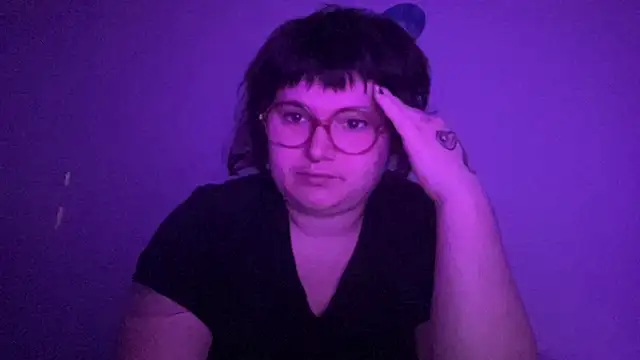  dwhorekin  online show from 18, 11, 2025