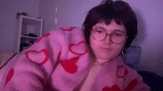  dwhorekin  online show from 24, 11, 2025