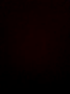 Snapshot of Arasu_ chatting on 8, 10, 2025 Arasu online show from 8, 10, 2025