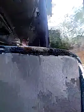 Snapshot of Arasu_ chatting on 9, 10, 2025 Arasu online show from 9, 10, 2025