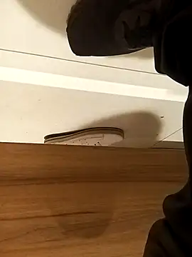 Snapshot of Arasu_ chatting on 10, 10, 2025 Arasu online show from 10, 10, 2025