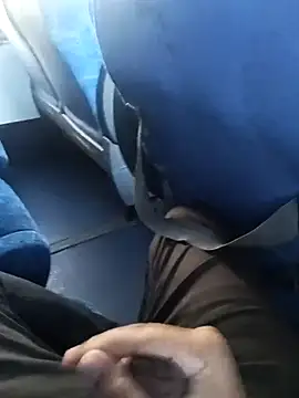 Snapshot of Arasu_ chatting on 24, 10, 2025 Arasu online show from 24, 10, 2025