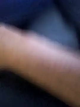 Snapshot of Arasu_ chatting on 27, 10, 2025 Arasu online show from 27, 10, 2025