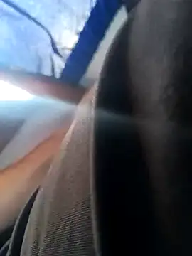 Snapshot of Arasu_ chatting on 11, 11, 2025 Arasu online show from 11, 11, 2025