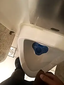 Snapshot of Arasu_ chatting on 12, 11, 2025 Arasu online show from 12, 11, 2025