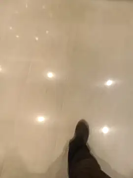 Snapshot of Arasu_ chatting on 14, 11, 2025 Arasu online show from 14, 11, 2025