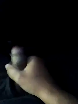 Snapshot of Arasu_ chatting on 27, 11, 2025 Arasu online show from 27, 11, 2025