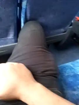 Arasu  online show from 2, 2, 2026