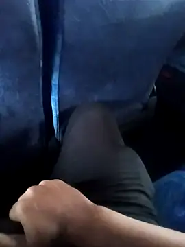 Arasu  online show from 4, 2, 2026