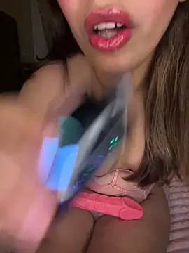 SaraOne arab online show from 13, 3, 2026