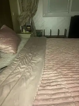 SaraOne arab online show from 25, 3, 2026