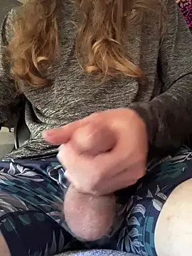 BigDeee25 online show from 18, 3, 2025