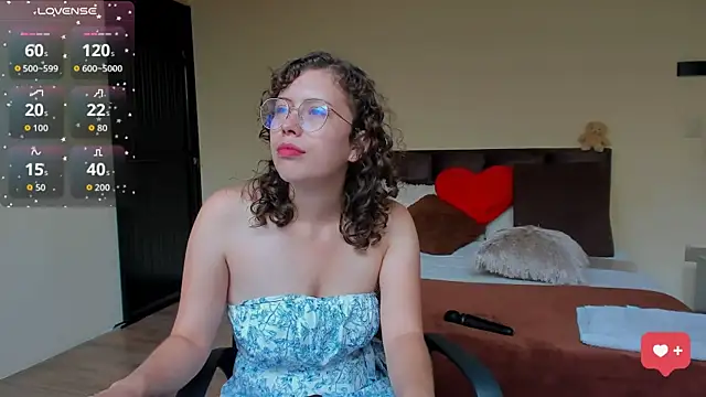 TORALAY online show from 18, 1, 2026