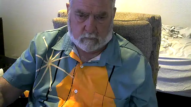 Snapshot of viejo_oso chatting on 30, 10, 2025 viejo oso online show from 30, 10, 2025