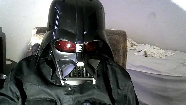 Snapshot of viejo_oso chatting on 1, 11, 2025 viejo oso online show from 1, 11, 2025