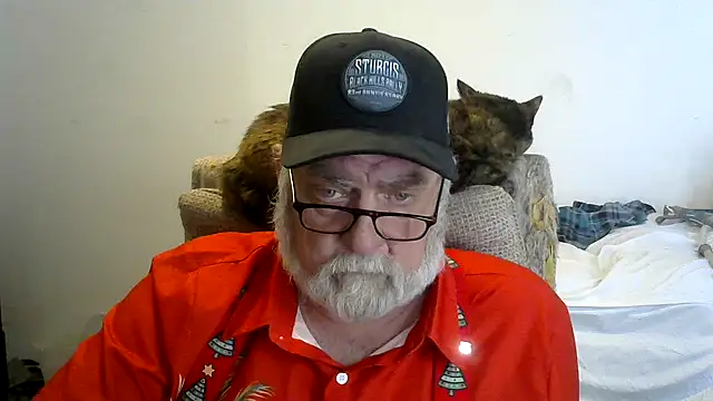 Snapshot of viejo_oso chatting on 14, 12, 2025 viejo oso online show from 14, 12, 2025