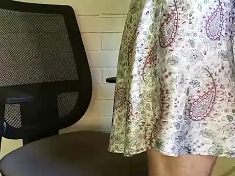 naughtyuki00 online show from 25, 1, 2025